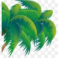 卡通-空若网 卡通-空若网