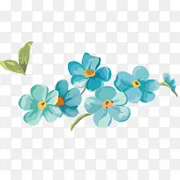 ����-������