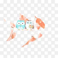 ��ͨС��-������