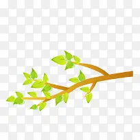 ¿¨Í¨Ê¸Á¿Ê÷Ö¦-¿ÕÈôÍø ¿¨Í¨Ê¸Á¿Ê÷Ö¦-¿ÕÈôÍø