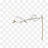 木棍彩带-空若网 木棍彩带-空若网