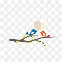 ¿¨Í¨Ö¦Í·Ð¡Äñ-¿ÕÈôÍø ¿¨Í¨Ö¦Í·Ð¡Äñ-¿ÕÈôÍø