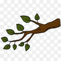 ��֦-������