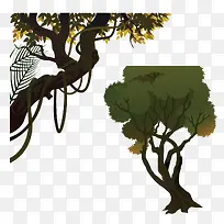 ��ͨ����ʸ���ز�-������