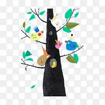 ��ͨ����С��-������