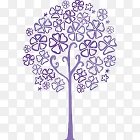 ��ͨ��-������