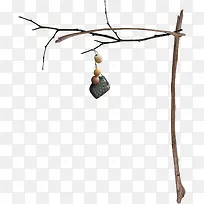 רɫ¿ÝÖ¦-¿ÕÈôÍø רɫ¿ÝÖ¦-¿ÕÈôÍø