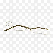 ��֦����-������