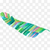 ��Ҷ-������