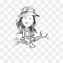 �ֻ�Ů��-������