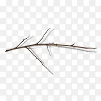 ��֦-������