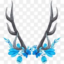 手绘花-空若网 手绘花-空若网