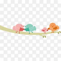 ��ͨС��-������