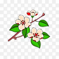 ��ͨ�һ�-������