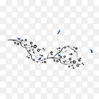 ×°Êλ¨ÎÆÊ÷Ö¦-¿ÕÈôÍø ×°Êλ¨ÎÆÊ÷Ö¦-¿ÕÈôÍø