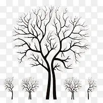 卡通手绘-空若网 卡通手绘-空若网