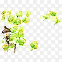 ��ͨ�ֻ���֦-������