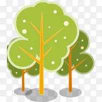 ��-������