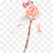 ����-������