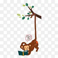 ��ͨ�ֻ�ֲ��-������