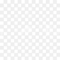 ��ͨ�ֻ�С����֦-������