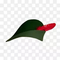 ��ȫñ��֪����ñ-�˵���-������