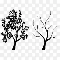 ��ͨ�ֻ�ڰ���֦-������