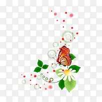 ��ͨ������֦��-������