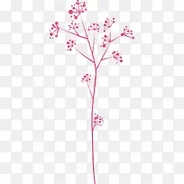 ����֦װ��ͼ��-������