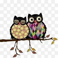 �ɰ�èͷӥ-������