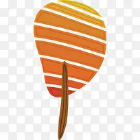 卡通树-空若网 卡通树-空若网