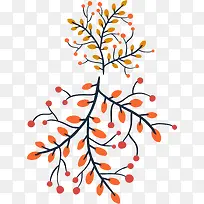 ��ͨ��֦�ز�-������