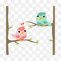 ��ͨ��֦�ϵ���ʸ��-������