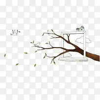 ��֦-������