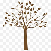 ��-������