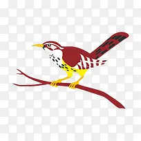 ��ͨ-������