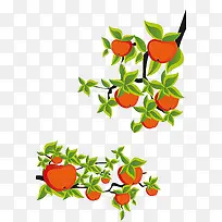 ˮ��-������