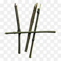 ��֦-������