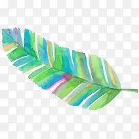 ��Ҷ-������