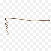 ��֦-������