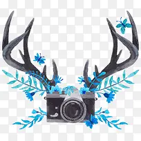 �ֻ滨-������