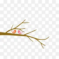 树枝-空若网 树枝-空若网