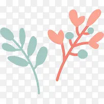 树枝-空若网 树枝-空若网