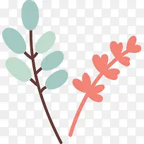 树枝-空若网 树枝-空若网