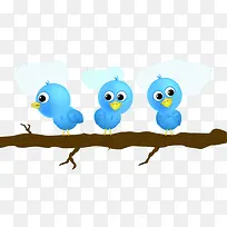 ���-������