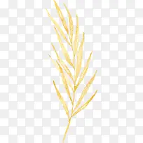 ��ɫҶ��-������