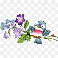 手绘可爱素材-空若网 手绘可爱素材-空若网