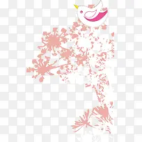 ��ͨ�ֻ���֦С��-������