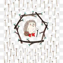 ��ͨ��⬵ļ�-������