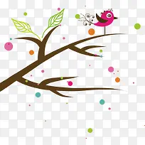 ��ͨ�ɰ���֦С��-������